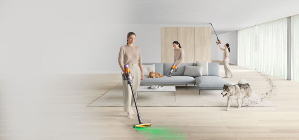 dyson v12 dyson v12