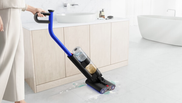 fregona electrica dyson washg1 fregona electrica dyson washg1