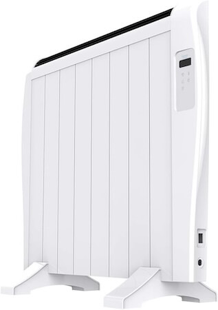 radiador readywarm thermal radiador readywarm thermal
