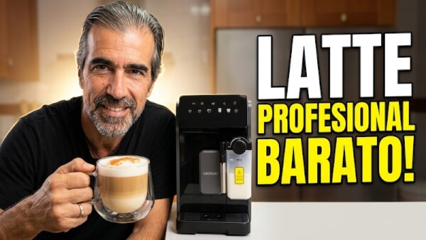 cremmaet lungo latte cremmaet lungo latte