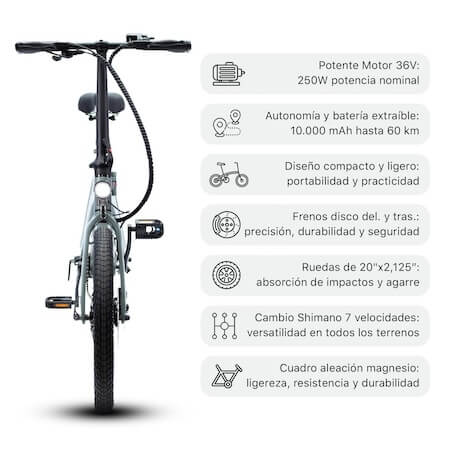 ebike smartgyro nimbus ebike smartgyro nimbus