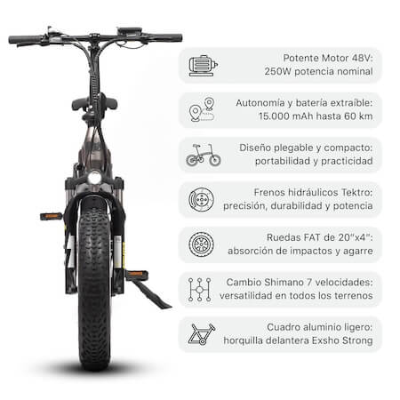 ebike smartgyro rhino ebike smartgyro rhino