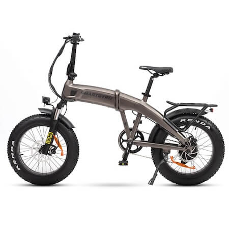 ebike smartgyro rhino ebike smartgyro rhino