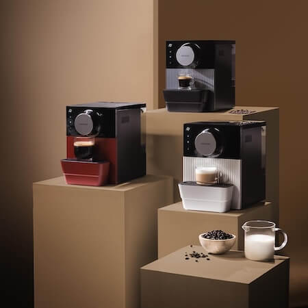 cremmaet cube cecote cremmaet cube cecotec