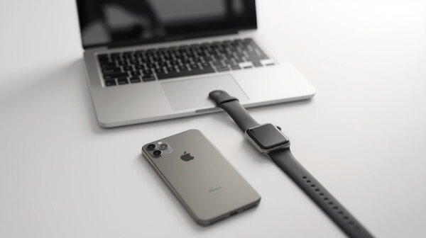 ofertas apple