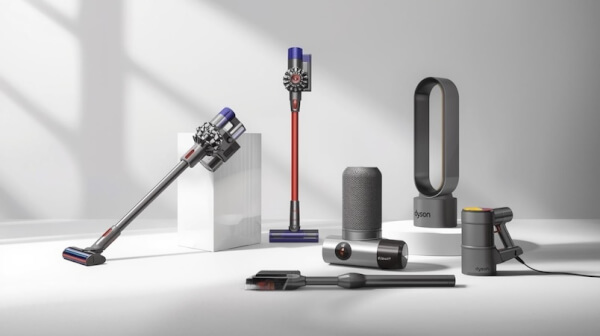 ofertas dyson