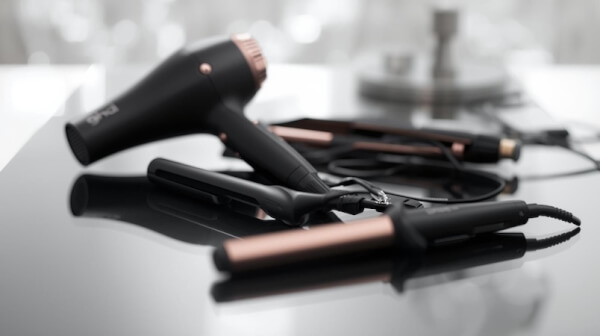 ofertas ghd