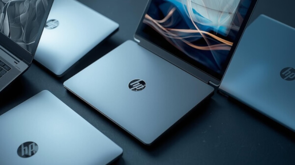 oferta ordenadores hp