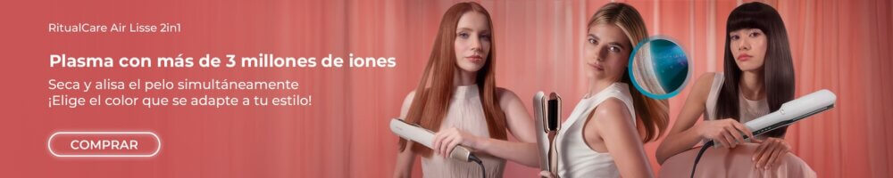 planchas de pelo cecotec