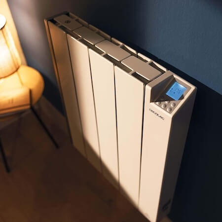 readywarm 4000 thermal ceramic connected readywarm 4000 thermal ceramic connected