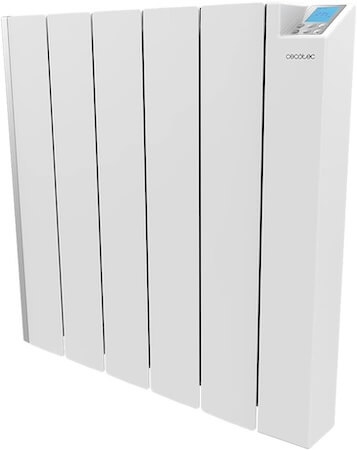 readywarm 6000 thermal ceramic connected readywarm 6000 thermal ceramic connected