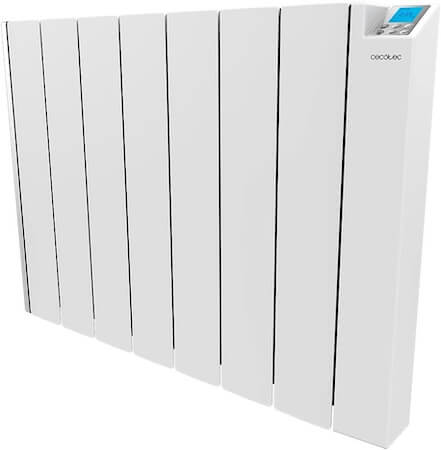 readywarm 8000 thermal ceramic connected readywarm 8000 thermal ceramic connected