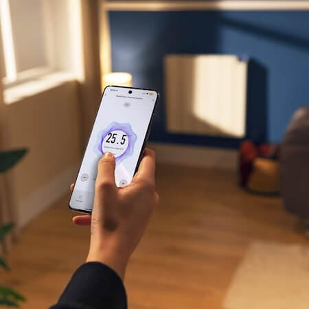readywarm thermal ceramic app readywarm thermal ceramic app